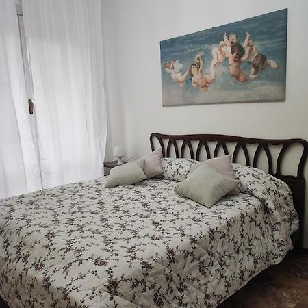 Casa Di Lory 호텔 밀라노 외부 사진