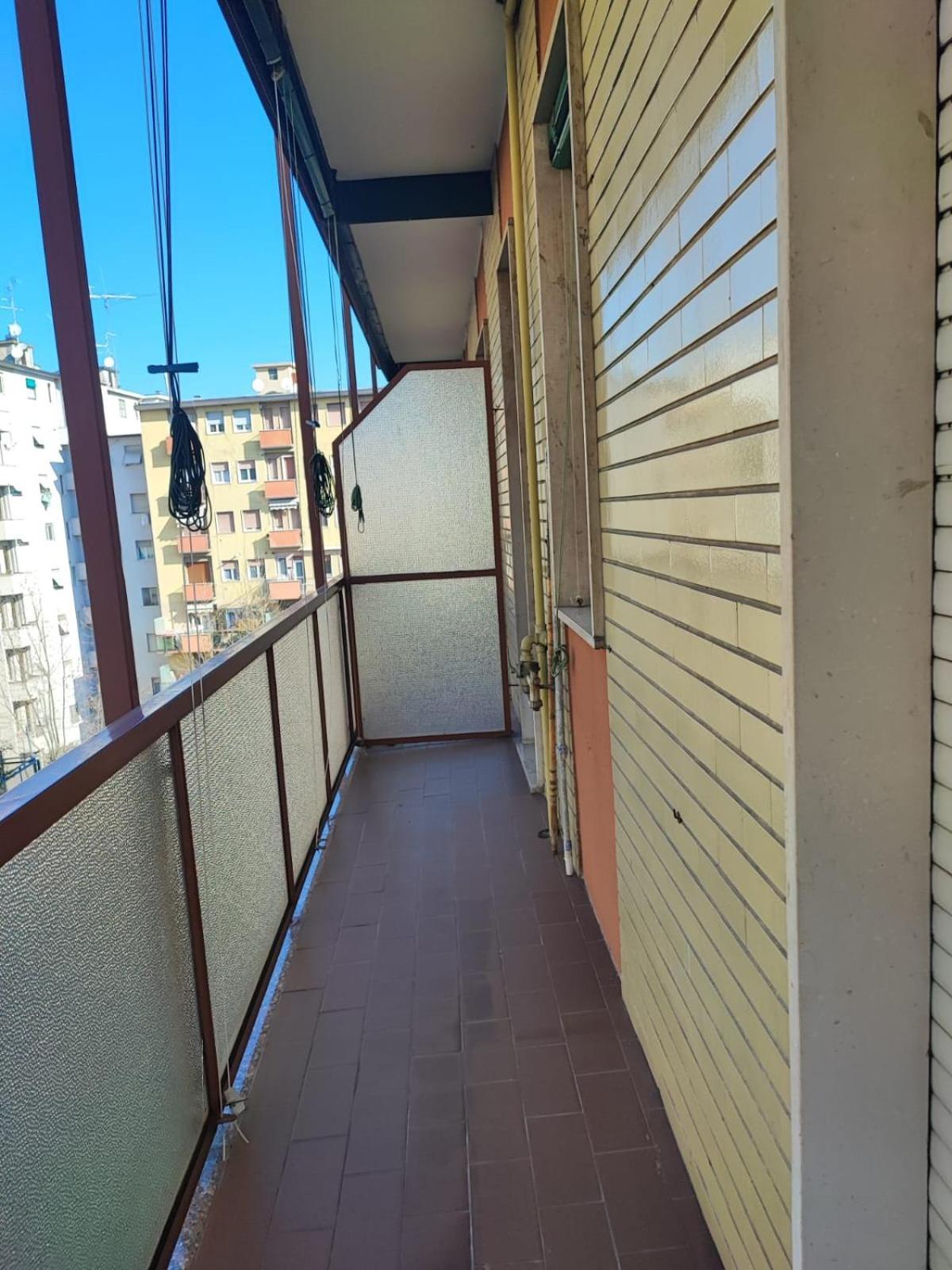 Casa Di Lory 호텔 밀라노 외부 사진